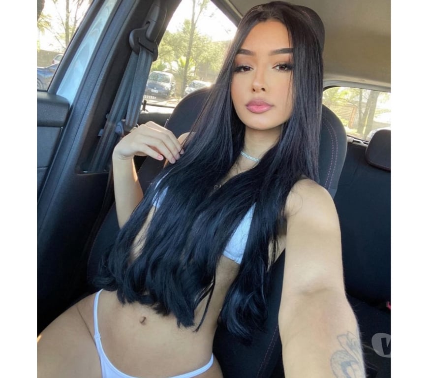 Escorts South Yorkshire Sheffield - Photos for Mavy on gfe new girl ❤️ outcall available