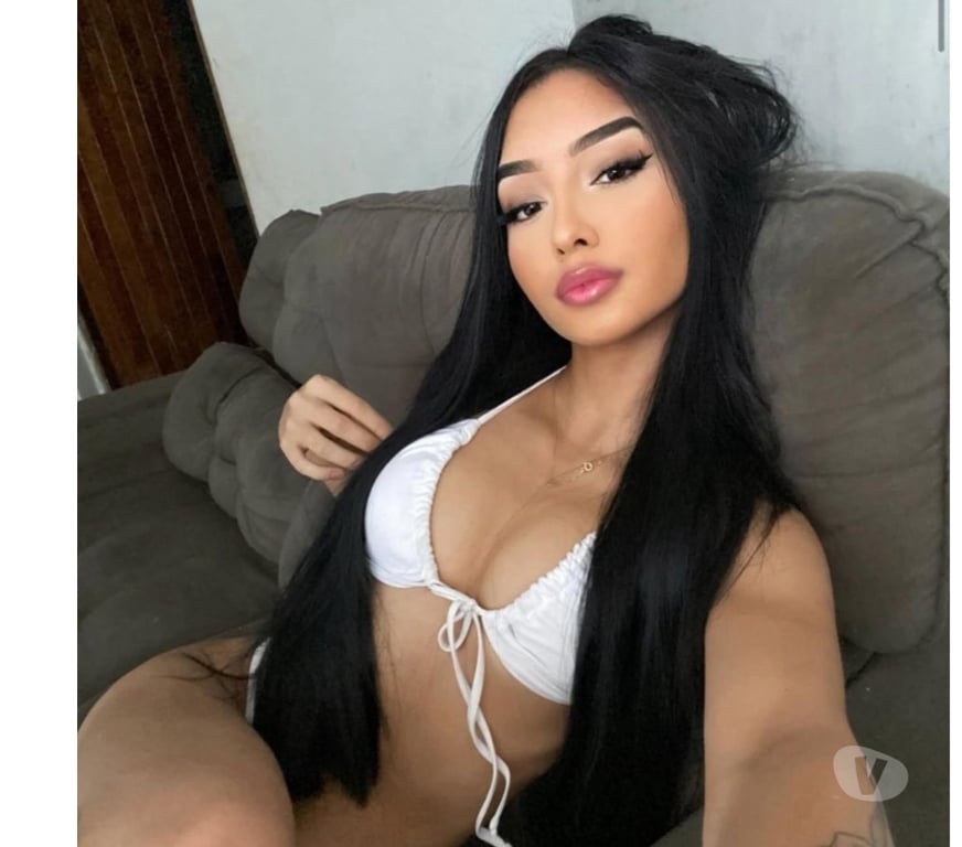 Escorts South Yorkshire Sheffield - Photos for Mavy on gfe new girl ❤️ outcall available