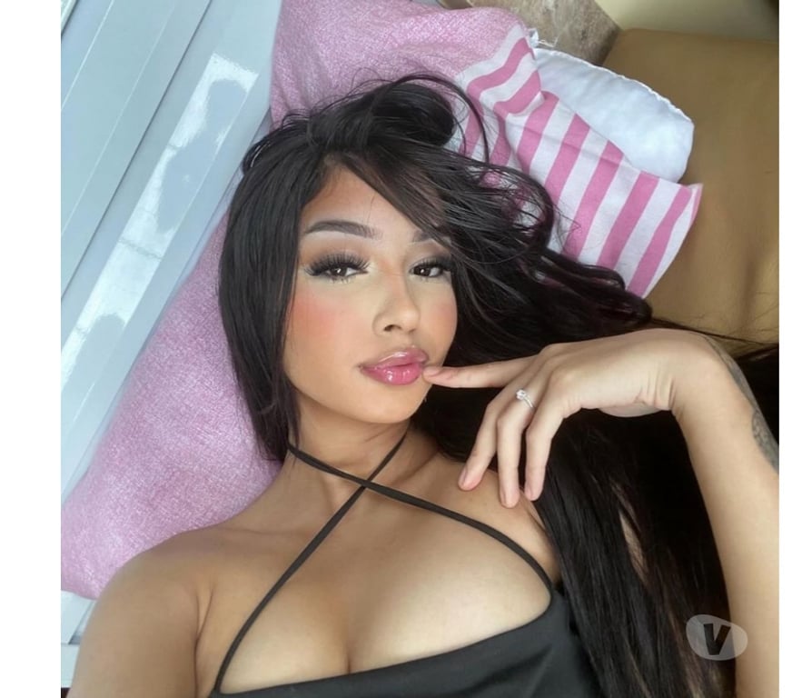 Escorts South Yorkshire Sheffield - Photos for Mavy on gfe new girl ❤️ outcall available