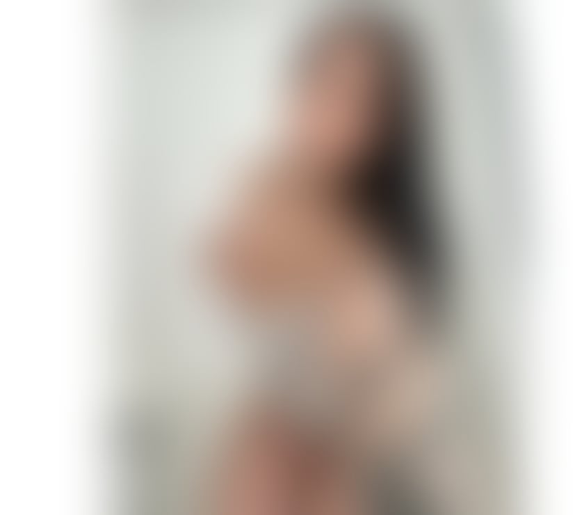 Escorts Reading Reading Town Centre - Reading - Photos for Meelissa 100% REAL 🇧🇷 call confirmation📞