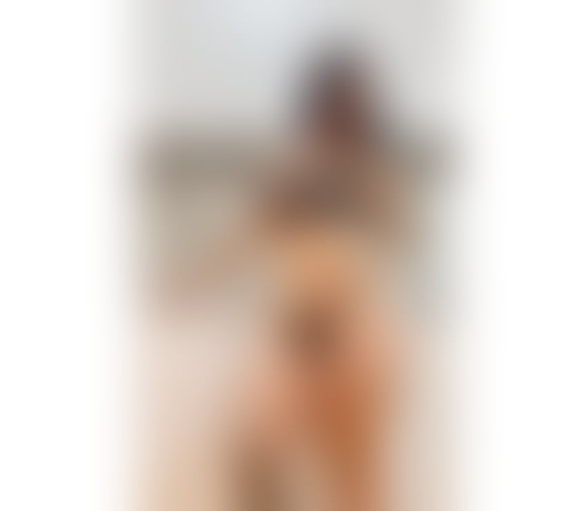 Escorts Reading Reading Town Centre - Reading - Photos for Meelissa 100% REAL 🇧🇷 call confirmation📞