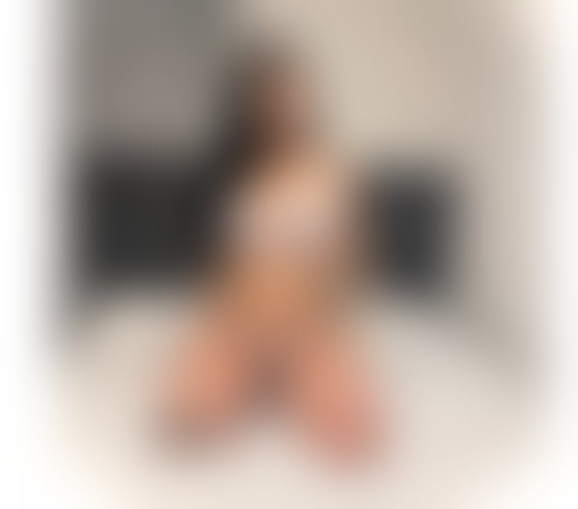 Escorts Reading Reading Town Centre - Reading - Photos for Meelissa 100% REAL 🇧🇷 call confirmation📞