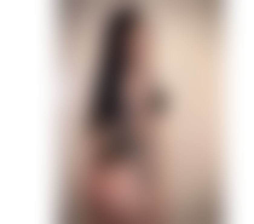 Escorts Reading Reading Town Centre - Reading - Photos for Meelissa 100% REAL 🇧🇷 call confirmation📞