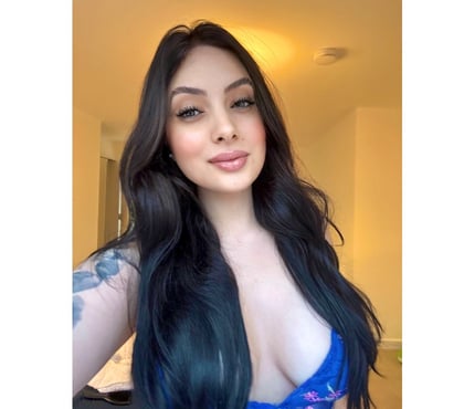 Escorts Reading Town Centre Reading - Photos for Meelissa 100% REAL 🇧🇷 call confirmation📞