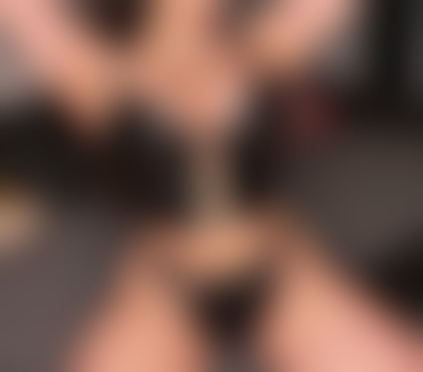 Escorts Greater Manchester Oldham - Photos for NEW GIRL🔥JUST ARRIVED🥰PORN STAR ⭐️ BEST OWO