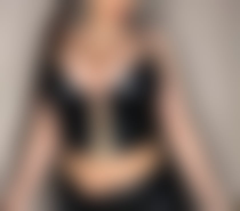 NEW GIRL🔥JUST ARRIVED🥰PORN STAR ⭐️ BEST OWO