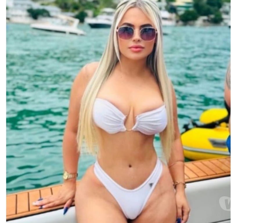 Escorts Brent Wembley - Brent - Photos for ❤️PAOLA🔥🔝REAL PICS💥GENUINE,SWEET AND SEXY