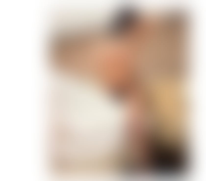 🔥BEST BJ🔥GFE🔥OWO🔥MASSAGE NURU 🔥