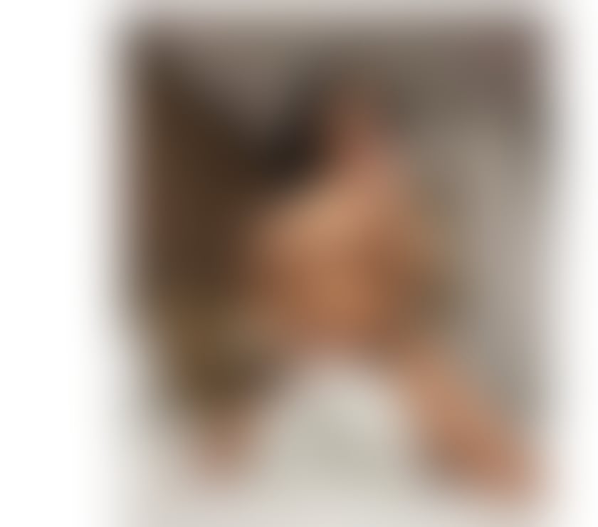 Escorts Dundee Dundee City Centre - Dundee - Photos for 🔥BEST BJ🔥GFE🔥OWO🔥MASSAGE NURU 🔥