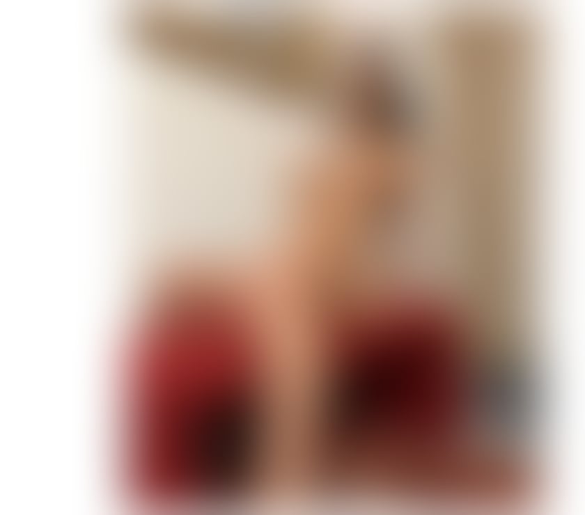 Escorts Dundee Dundee City Centre - Dundee - Photos for 🔥BEST BJ🔥GFE🔥OWO🔥MASSAGE NURU 🔥