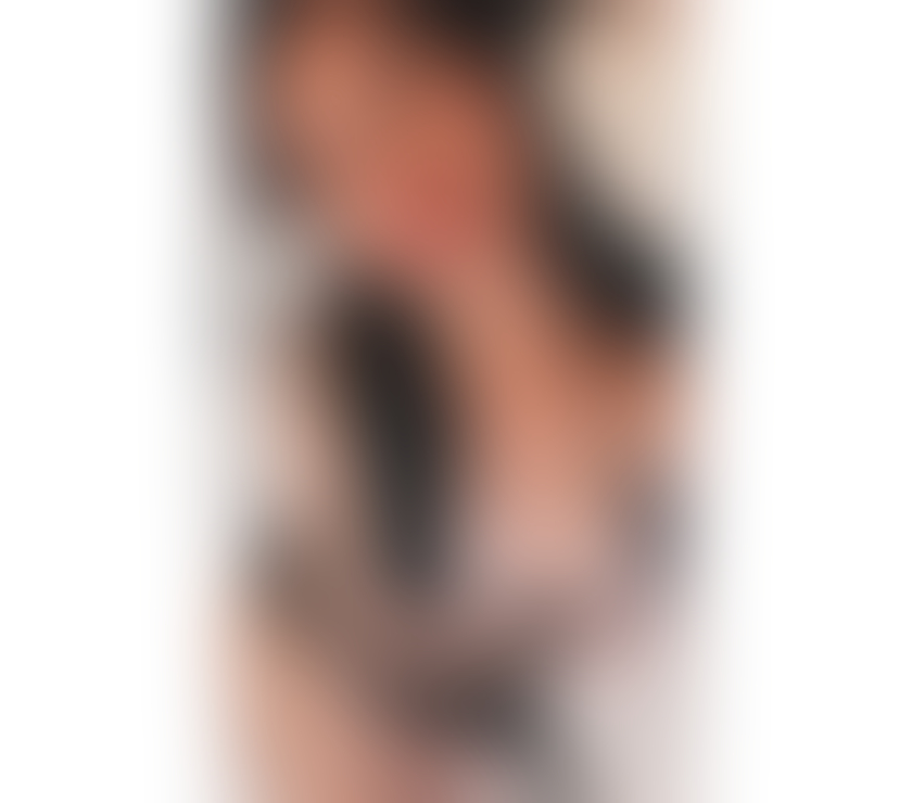 Escorts Highbury & Islington Station Islington - Photos for Lia pretty sensual