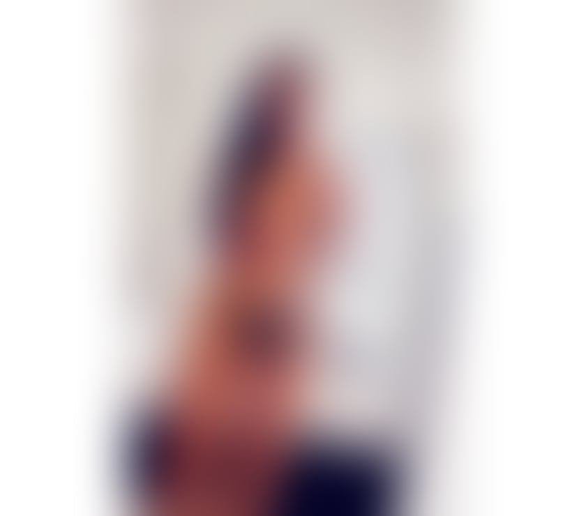 Escorts North London Islington - Photos for Lia pretty sensual