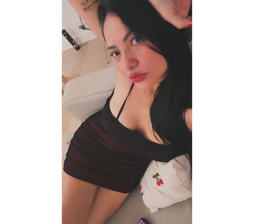 Escorts North London Islington - Photos for Lia pretty sensual