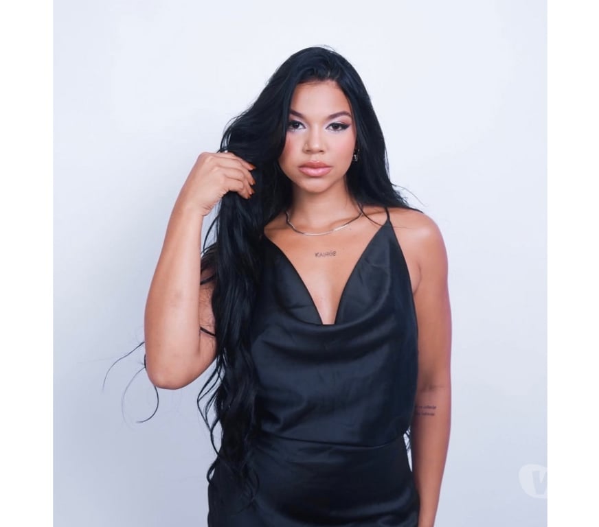 Escorts North London Islington - Photos for Lia pretty sensual