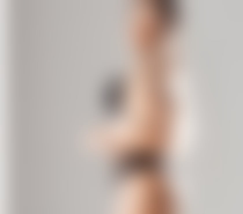 Escorts Central London Sloane Square - Central London - Photos for Victoria High class💎 GFE Party 💎💙