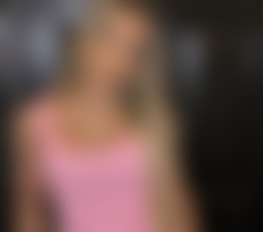 Victoria High class💎 GFE Party 💎💙