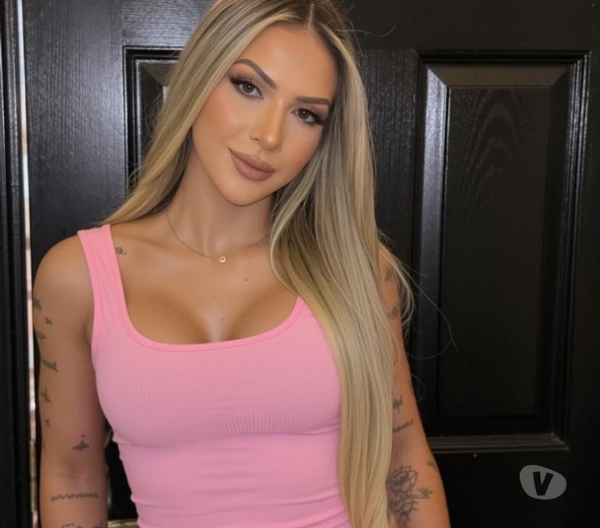 Escorts Central London Sloane Square - Central London - Photos for Victoria High class💎 GFE Party 💎💙