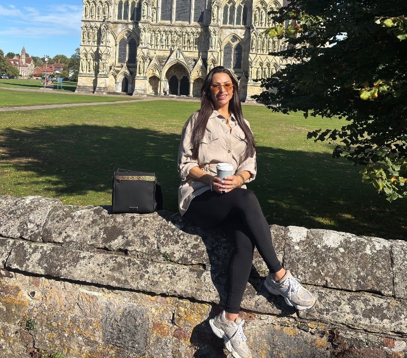 Escorts Dorset Bournemouth, Christchurch and Poole - Photos for KELLY SWEET BRAZILIAN 🇧🇷🇧🇷🇧🇷