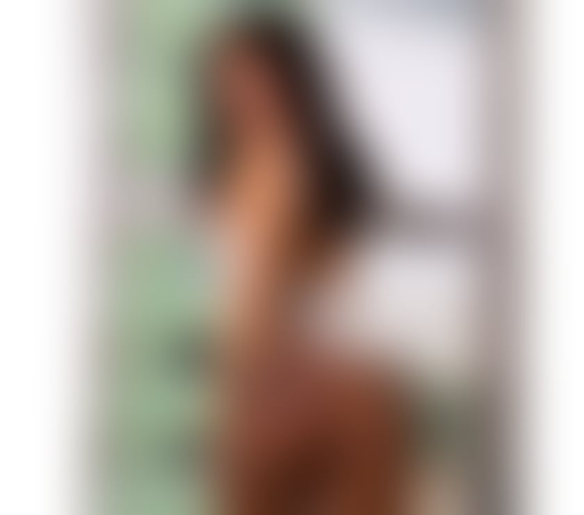 Escorts Dorset Bournemouth, Christchurch and Poole - Photos for KELLY SWEET BRAZILIAN 🇧🇷🇧🇷🇧🇷