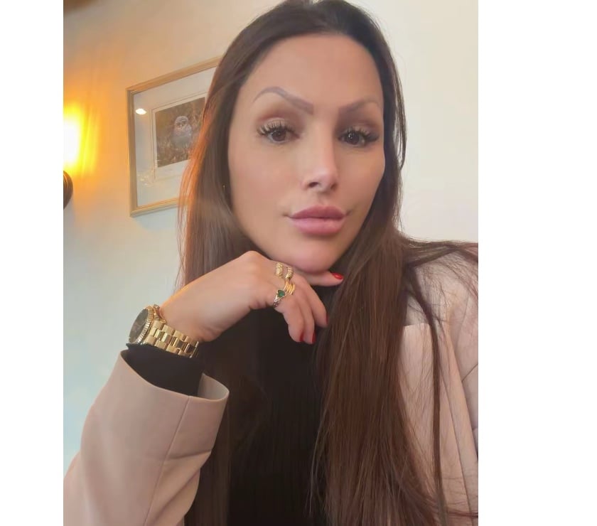 Escorts Dorset Bournemouth, Christchurch and Poole - Photos for KELLY SWEET BRAZILIAN 🇧🇷🇧🇷🇧🇷