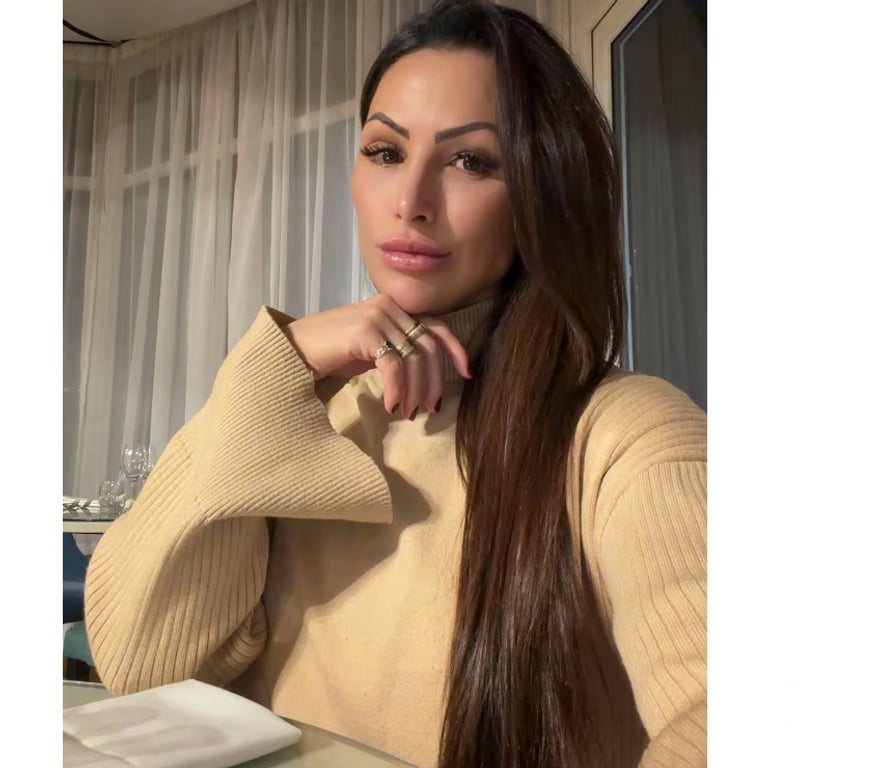 Escorts Dorset Bournemouth, Christchurch and Poole - Photos for KELLY SWEET BRAZILIAN 🇧🇷🇧🇷🇧🇷