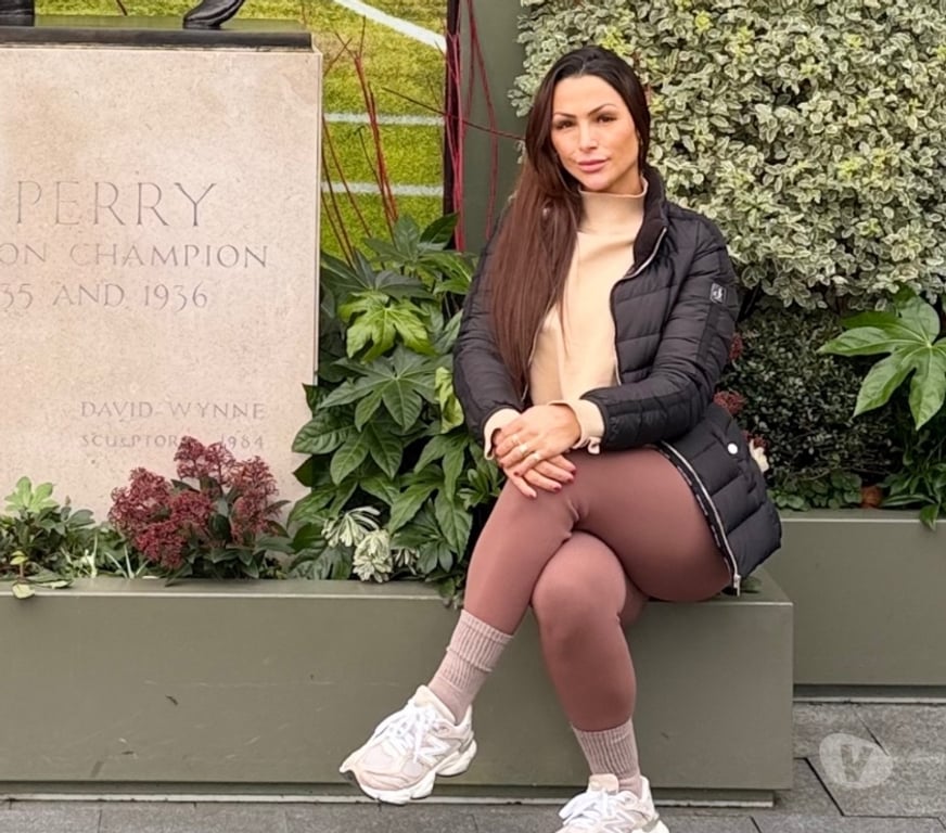 Escorts Dorset Bournemouth, Christchurch and Poole - Photos for KELLY SWEET BRAZILIAN 🇧🇷🇧🇷🇧🇷