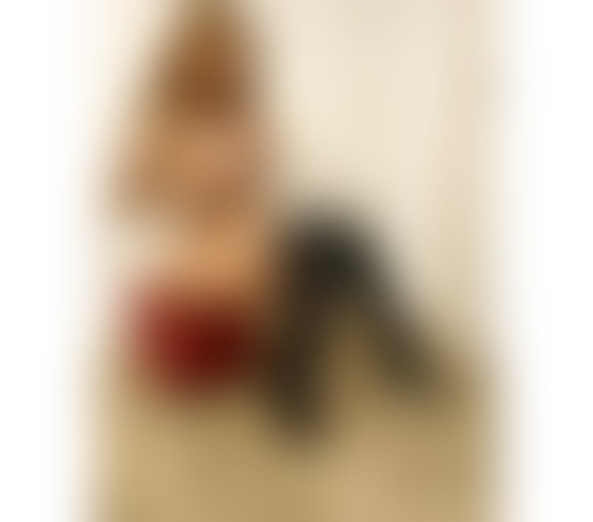 Escorts Somerset North Somerset - Photos for LADYBOY BIG SURPRISE!!!🌟 SHEMALE .TS CARLA BIG SURPRISE