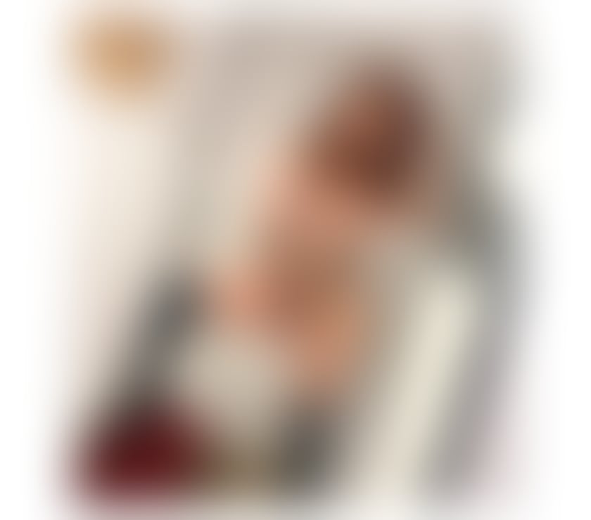 Escorts Somerset North Somerset - Photos for LADYBOY BIG SURPRISE!!!🌟 SHEMALE .TS CARLA BIG SURPRISE