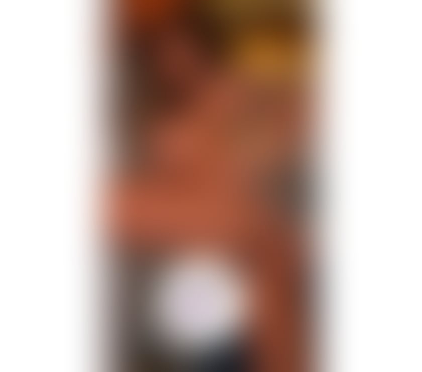 Escorts Somerset North Somerset - Photos for LADYBOY BIG SURPRISE!!!🌟 SHEMALE .TS CARLA BIG SURPRISE