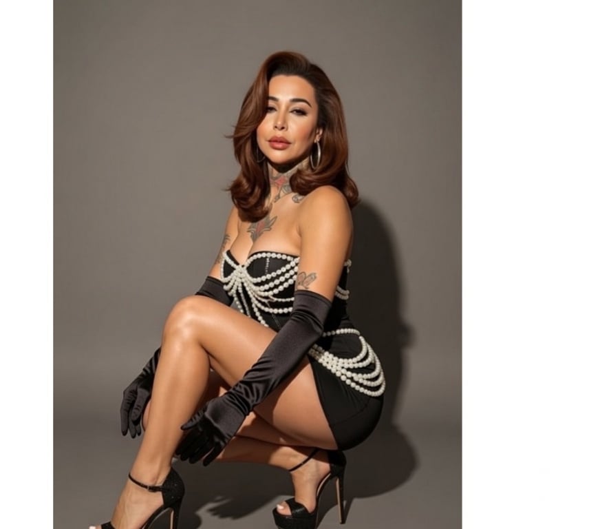 Escorts Somerset North Somerset - Photos for LADYBOY BIG SURPRISE!!!🌟 SHEMALE .TS CARLA BIG SURPRISE