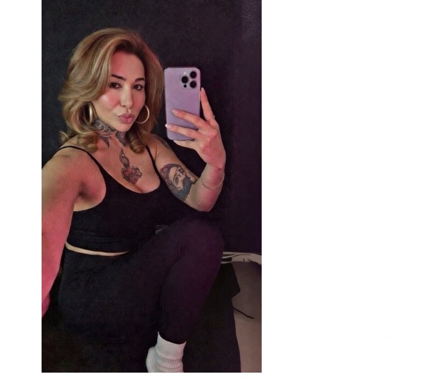 Escorts Somerset North Somerset - Photos for LADYBOY BIG SURPRISE!!!🌟 SHEMALE .TS CARLA BIG SURPRISE