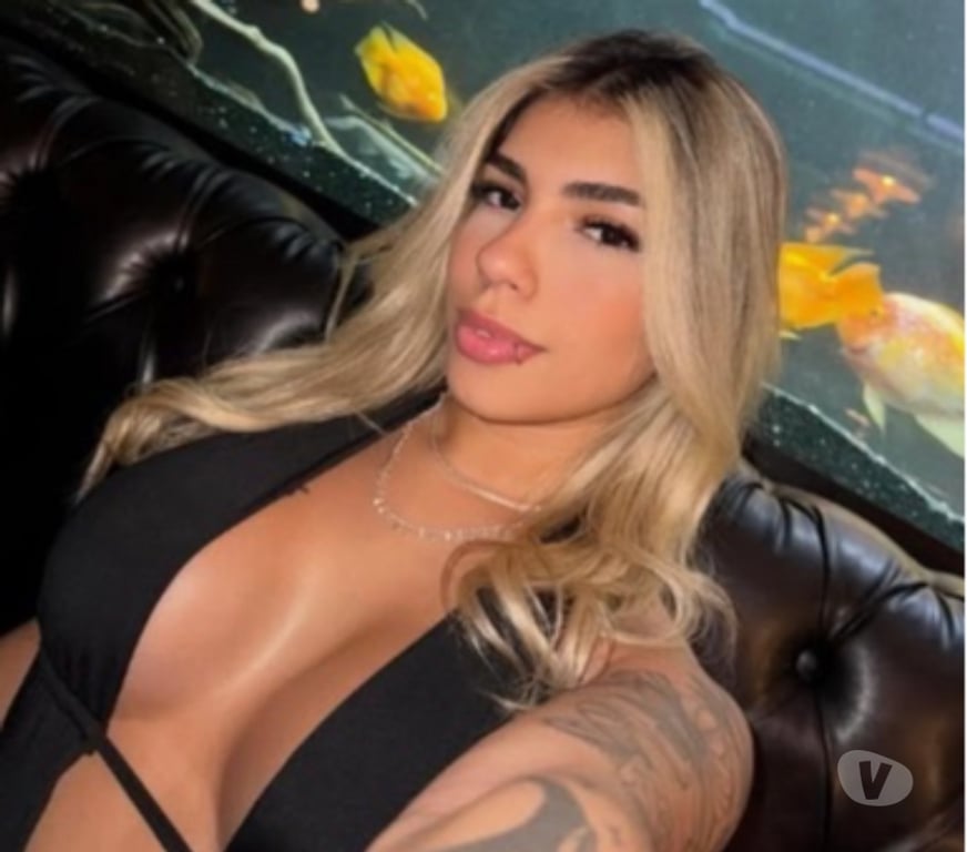 Escorts Brent Wembley - Brent - Photos for SARAH ❤️PARTY GIRL ❤️REALL 💯BACK HERE 📍