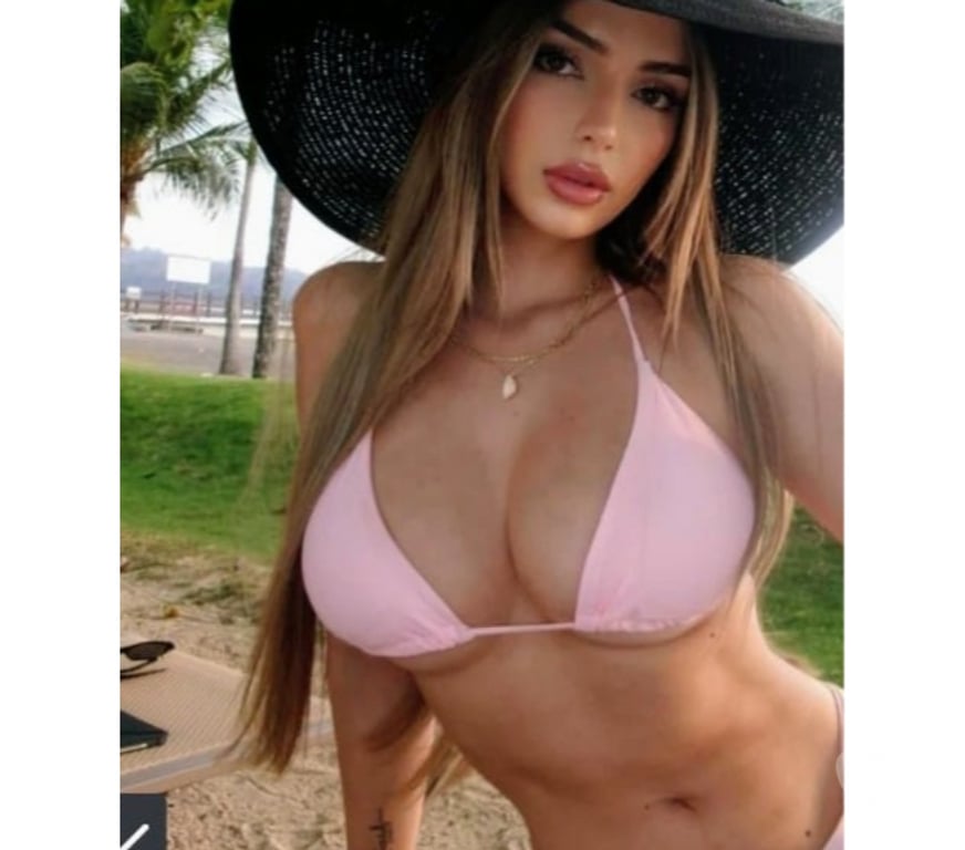 Escorts North London Turnpike Lane - North London - Photos for 🇧🇷😈 BRAZILIAN PARTY GIRL 😈🇧🇷