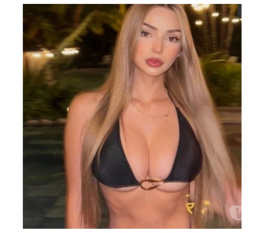 Escorts North London Turnpike Lane - North London - Photos for 🇧🇷😈 BRAZILIAN PARTY GIRL 😈🇧🇷