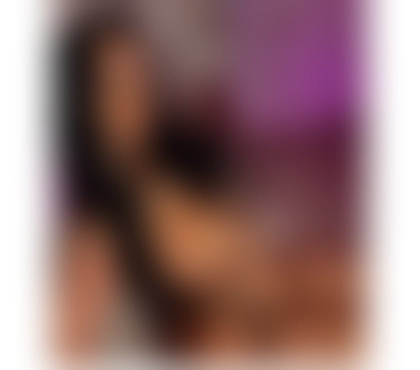 Escorts West Yorkshire Kirklees - Photos for ALISA 🖤 NEW WOMAN IN TOWN🖤