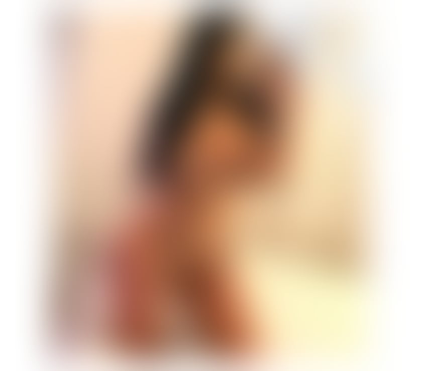 Escorts West Yorkshire Kirklees - Photos for ALISA 🖤 NEW WOMAN IN TOWN🖤