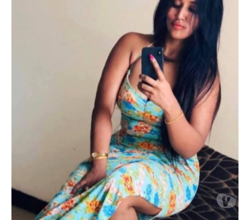Escorts West Midlands Birmingham - Photos for SUMMAYA ARAB GIRL KUWEIT 💥 🥳 PARTY 🥳 NEW