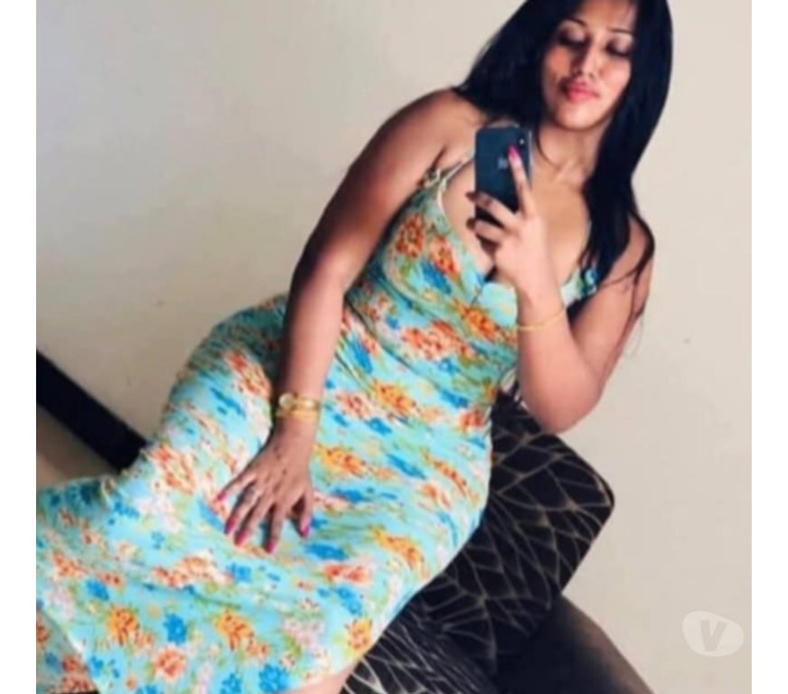 Escorts West Midlands Birmingham - Photos for SUMMAYA ARAB GIRL KUWEIT 💥 🥳 PARTY 🥳 NEW