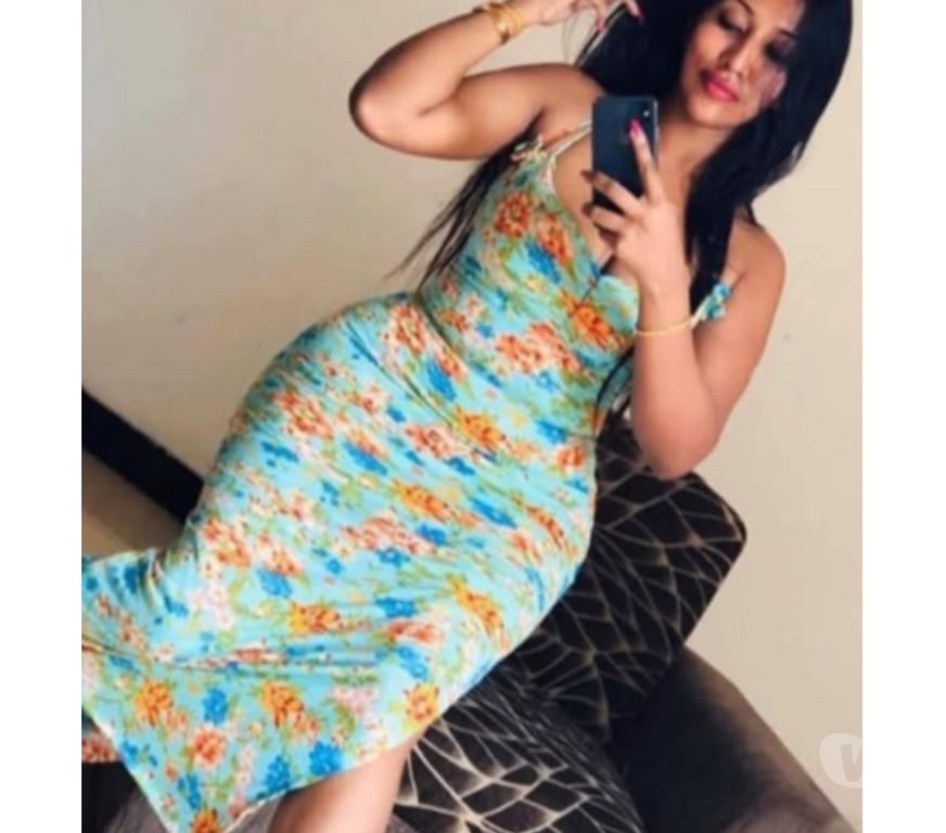 Escorts West Midlands Birmingham - Photos for SUMMAYA ARAB GIRL KUWEIT 💥 🥳 PARTY 🥳 NEW