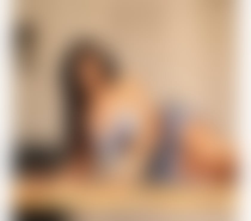 Escorts Merseyside Liverpool - Photos for Marina new here , PARTY GIRL 🥳 NO RUSH🇧🇷🔥