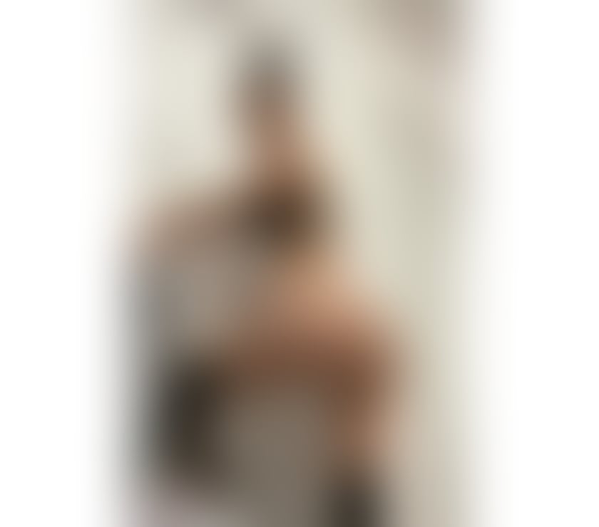 Escorts Cardiff Cardiff City Centre - Cardiff - Photos for Vanessa ,Your dream Girl 😍