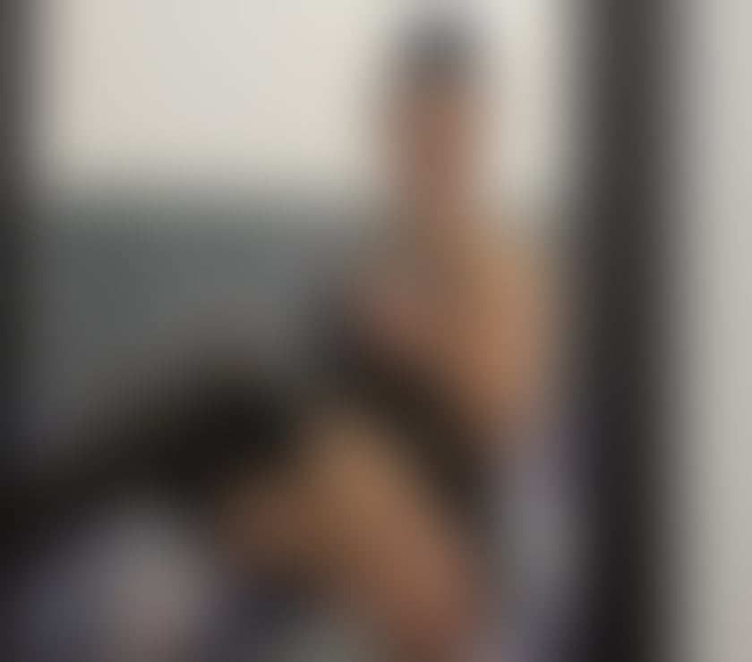 Escort Cardiff City Centre Cardiff - Photos for Vanessa ,Your dream Girl 😍