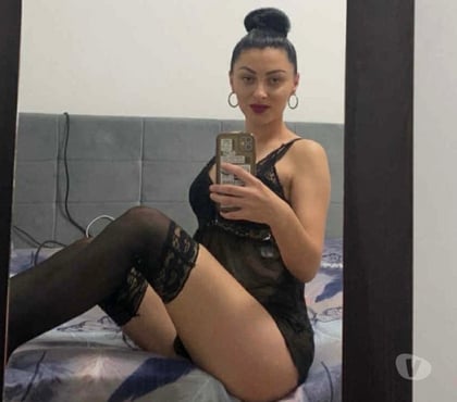 Escort Cardiff City Centre Cardiff - Photos for Vanessa ,Your dream Girl 😍