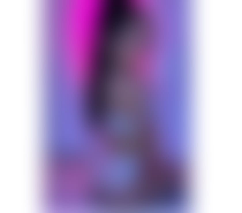 Escorts Warwickshire Warwick - Photos for LARA New ❤️ Best service 💋 Lesbi show 🔥