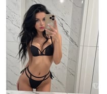 LARA New ❤️ Best service 💋 Lesbi show 🔥