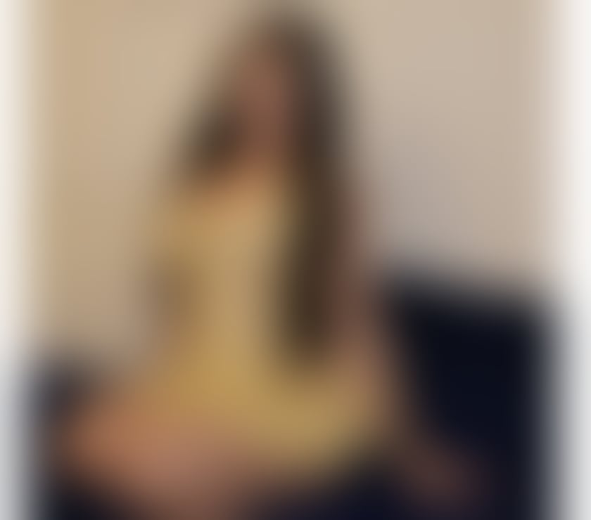 Escorts Derbyshire Derby - Photos for 🍒PARTY 24H IN TOWN🍒FEW DAYS