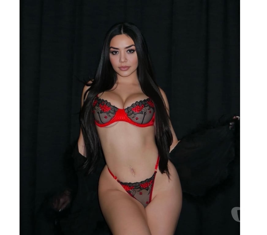 Escorts Derbyshire Derby - Photos for 🍒PARTY 24H IN TOWN🍒FEW DAYS