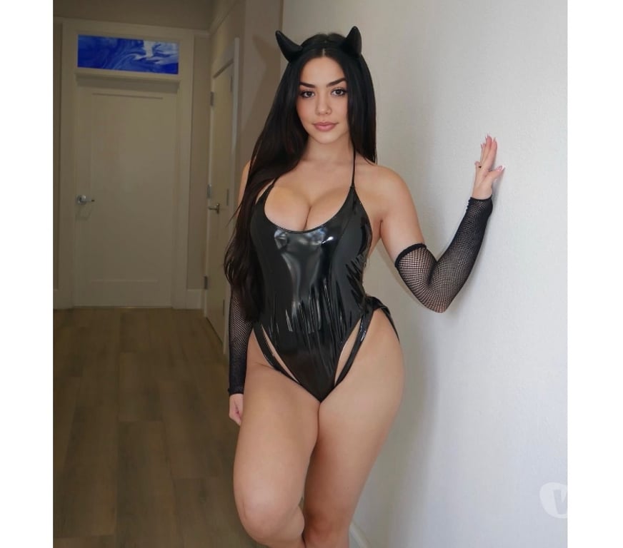 Escorts Derbyshire Derby - Photos for 🍒PARTY 24H IN TOWN🍒FEW DAYS