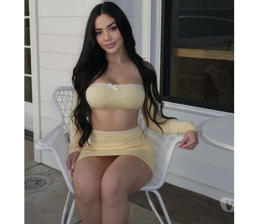 Escorts Derbyshire Derby - Photos for 🍒PARTY 24H IN TOWN🍒FEW DAYS