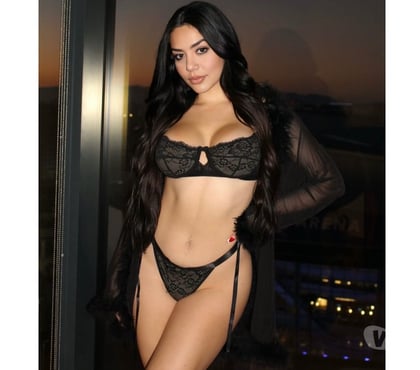 Escort Derby City Centre Derby - Photos for 🍒PARTY 24H IN TOWN🍒FEW DAYS